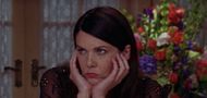 Image via Instagram (@gilmoregirls)